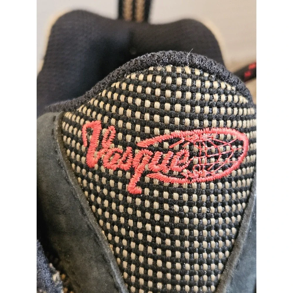 Vasque Hiking Boots Womens 7.5 GTX  Waterpoof‎ Traction 7661